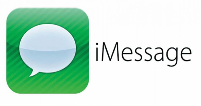 can.i use imessage on android can.i use imessage on android