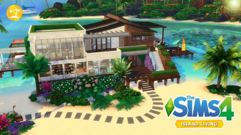10 Best Sims 4 Expansion Packs 2023 AmazeInvent