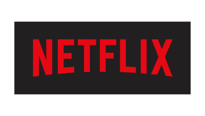 get Netflix for free forever