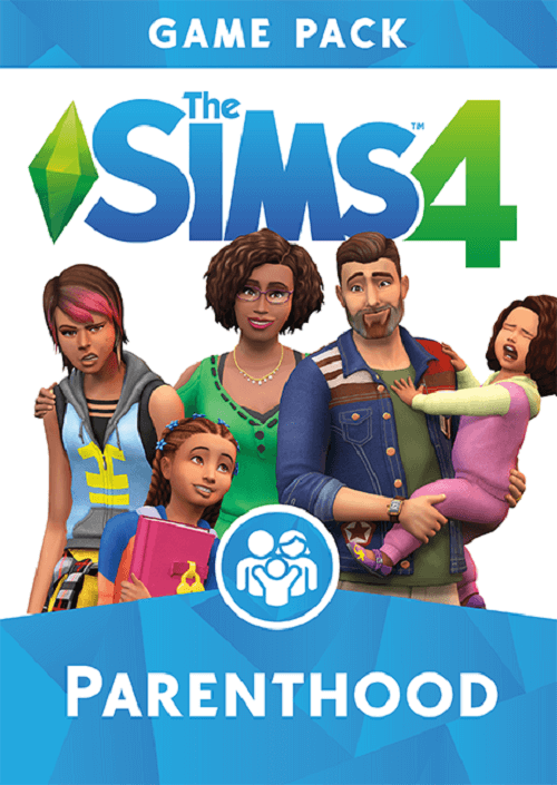 best sims 4 expansion packs