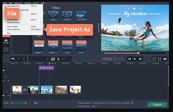 best slideshow app for windows