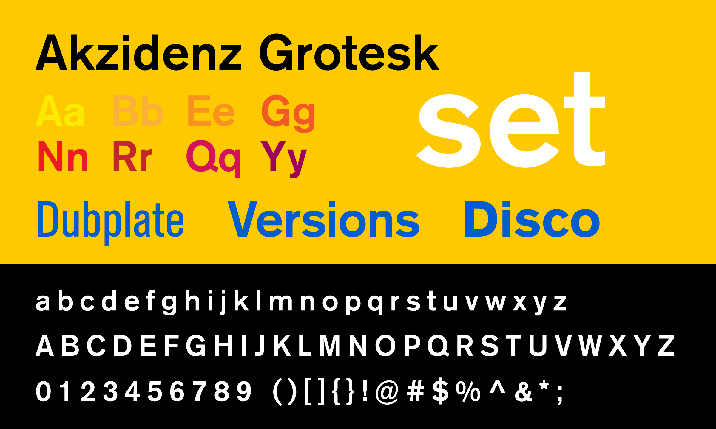 helvetica typeface essay