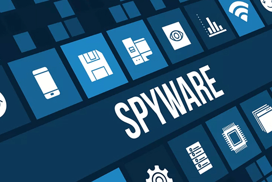 check-for-spyware-on-the-mac