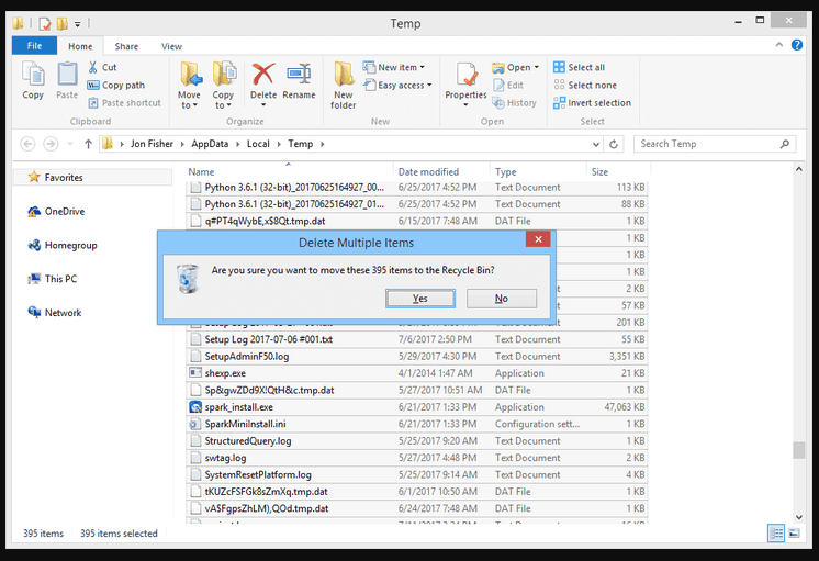 clean-up-temp-files-in-windows-10