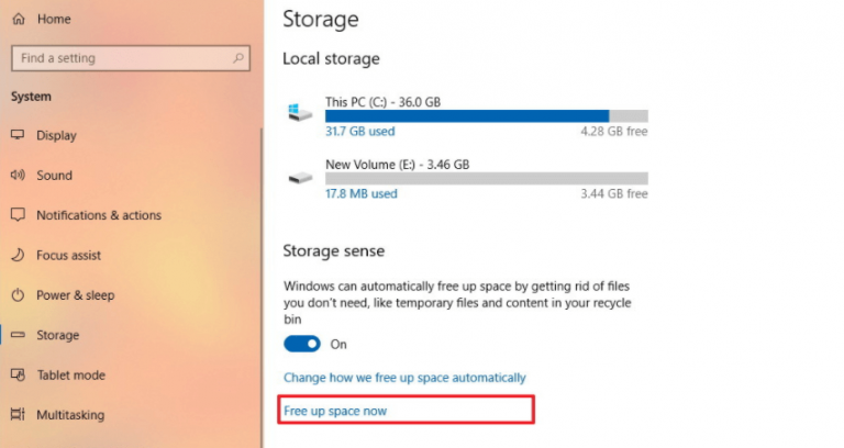 clean-up-temp-files-in-windows-10