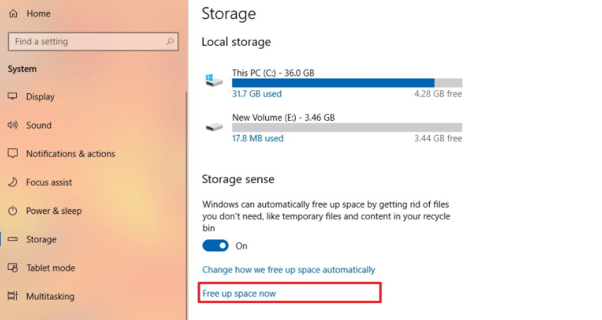 clean-up-temp-files-in-windows-10