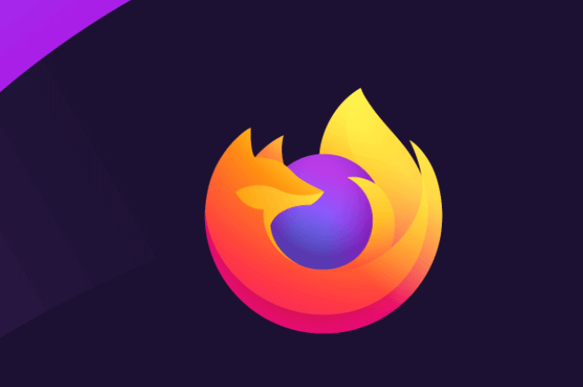 Fix a Firefox Redirect Virus