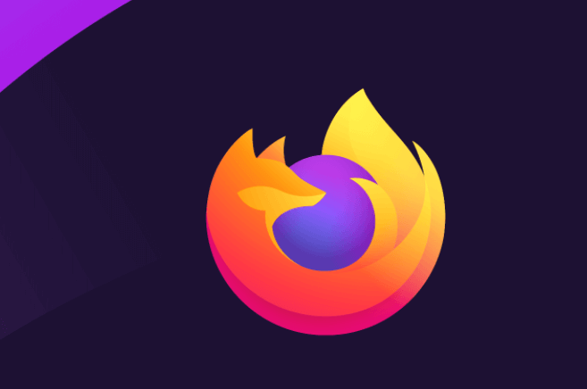 redirector firefox