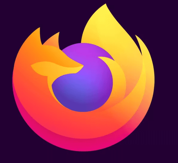 Fix a Firefox Redirect Virus
