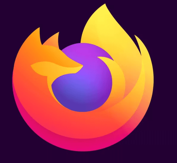 Firefox Android TV Browsers