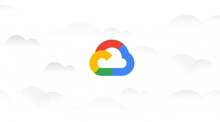 How to Free Up Google Cloud Storage? - AmazeInvent