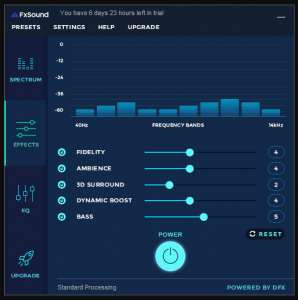 instal the new for windows FxSound 2 1.0.5.0 + Pro 1.1.18.0