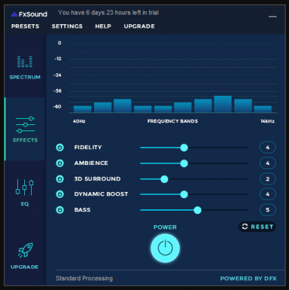 instal the new for windows FxSound 2 1.0.5.0 + Pro 1.1.18.0