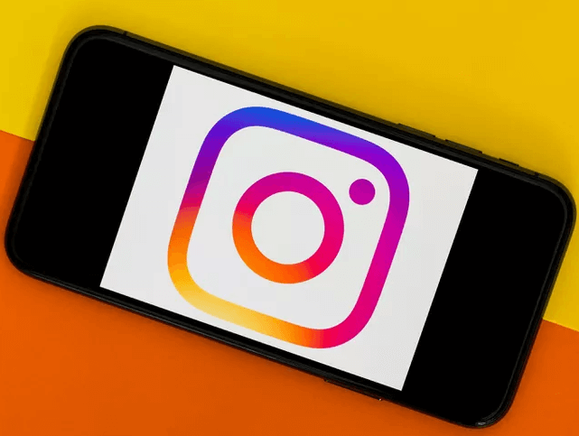 Use Instagram without ads and annoyance