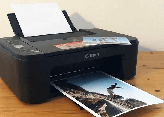 are Canon Printers Good