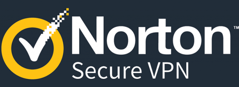 Uninstall Norton Antivirus