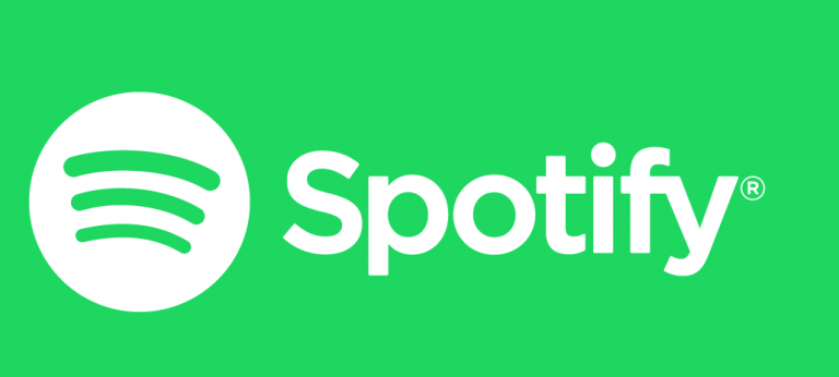 download songs on Spotify