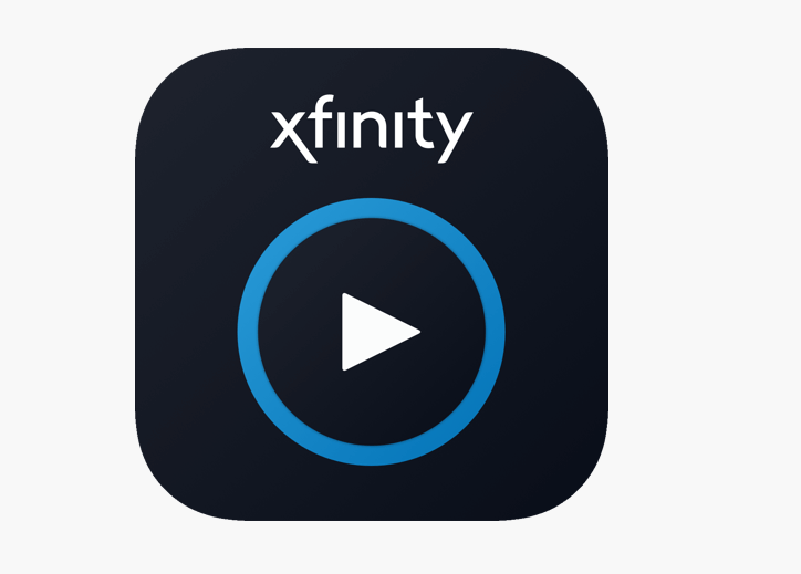 Error TVAPP-00100 on Xfinity Stream