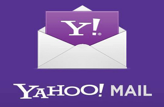 Check Other Email Accounts Through Yahoo Mail