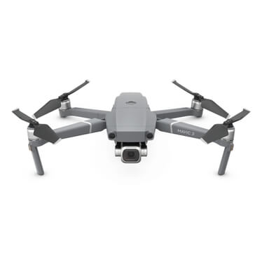 Dji Mavic Pro 2 For Beginners Guide - AmazeInvent