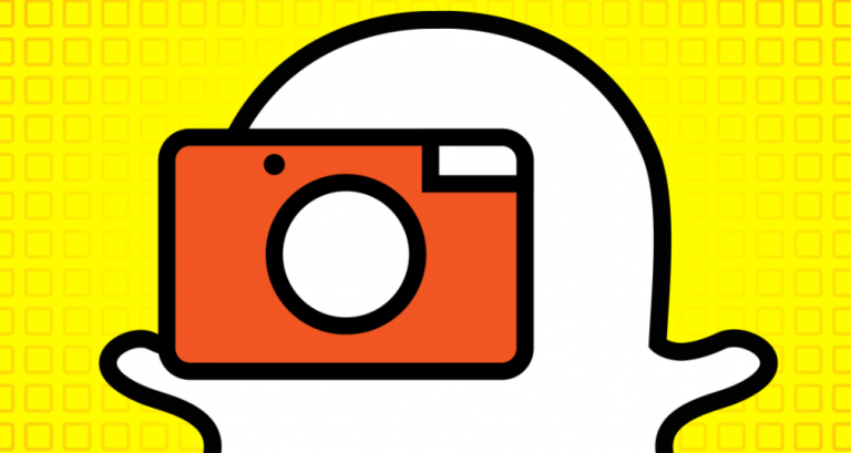 Fix Snapchat Camera Not Working Error
