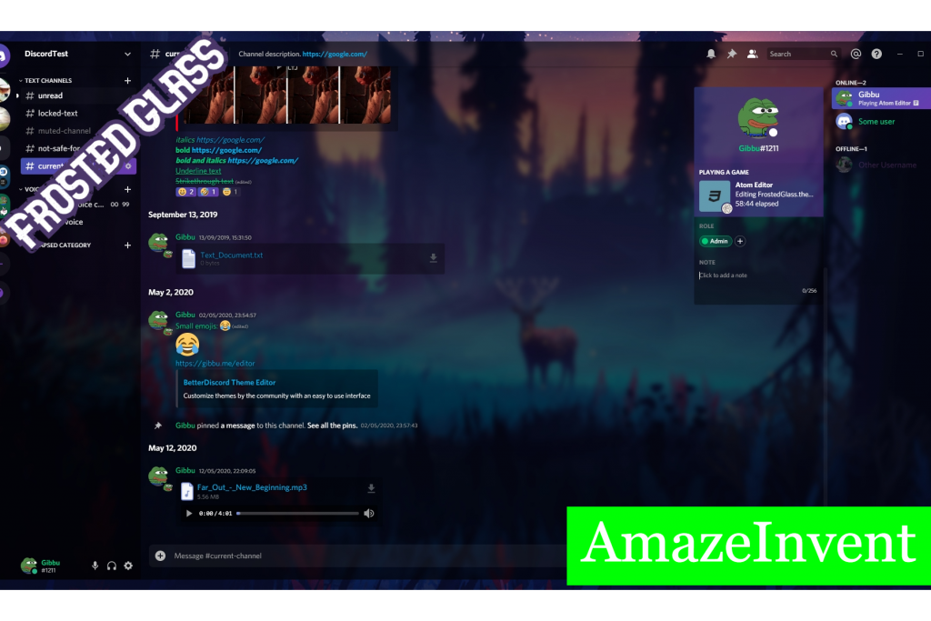 better discord themes september 2019