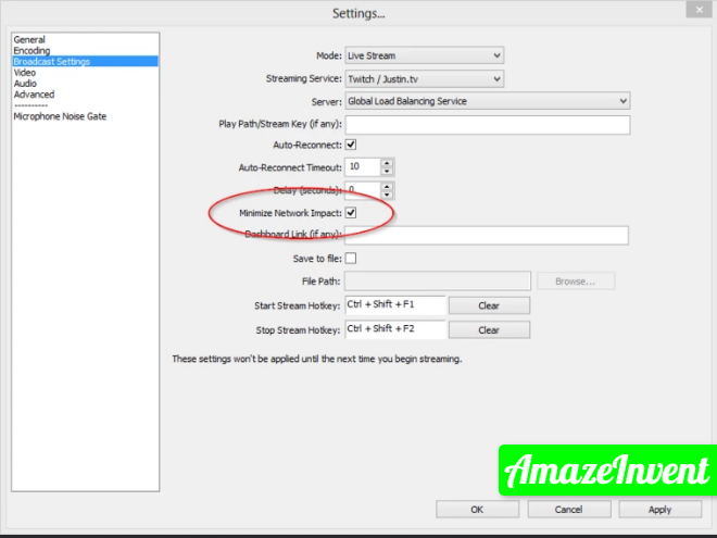 How To Save Twitch Streams Ps4 Computer Iphone Amazeinvent