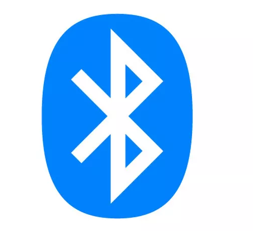 connect Bluetooth to another phone