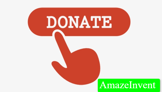 donate roblox robux donation amazeinvent