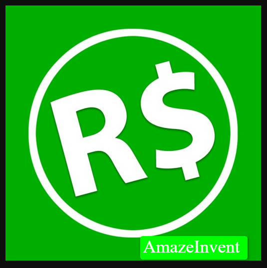 How To Donate Robux On Roblox Donation Box Amazeinvent - donation roblox t shirt