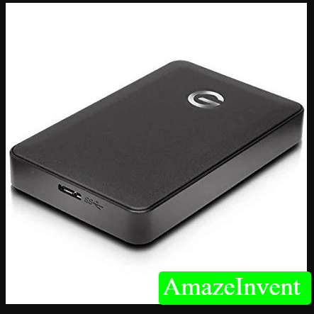 best way to format external hard drive for pc