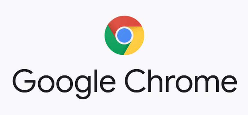 Automatically Switch Tabs in Chrome
