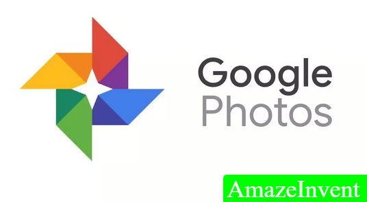 is google photos safe and private