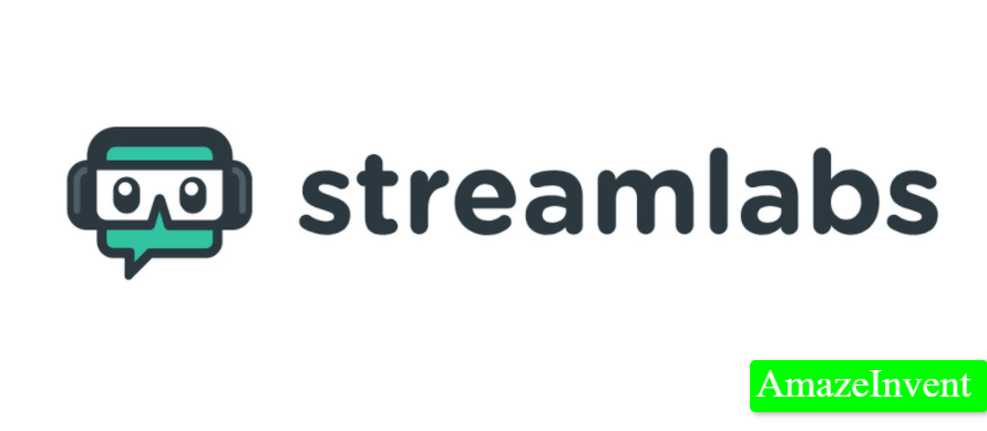 Is Streamlabs Prime Worth