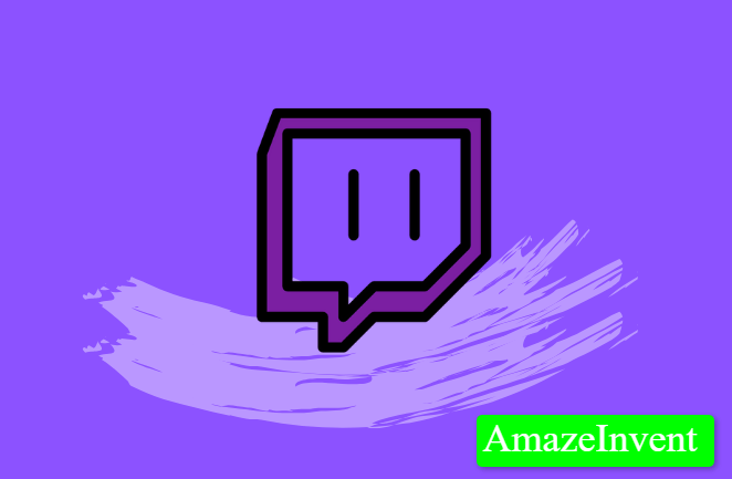 Watch Ads For Bits On Twitch