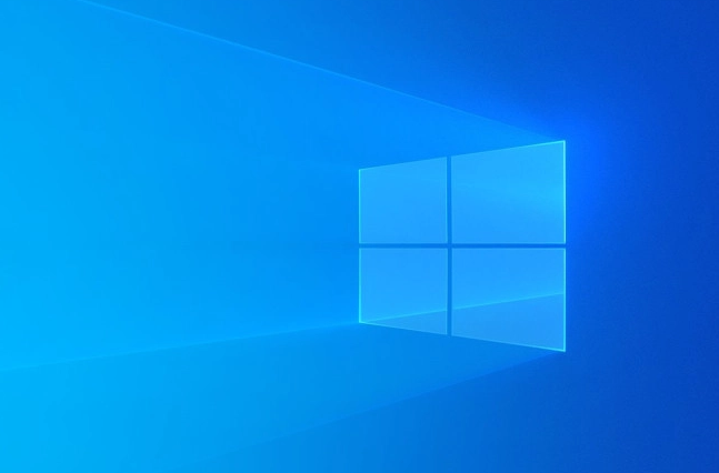 Add Widgets To Windows 10 Desktop