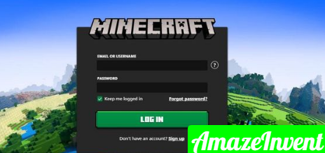 Fix Minecraft Failed To Connect To The Server