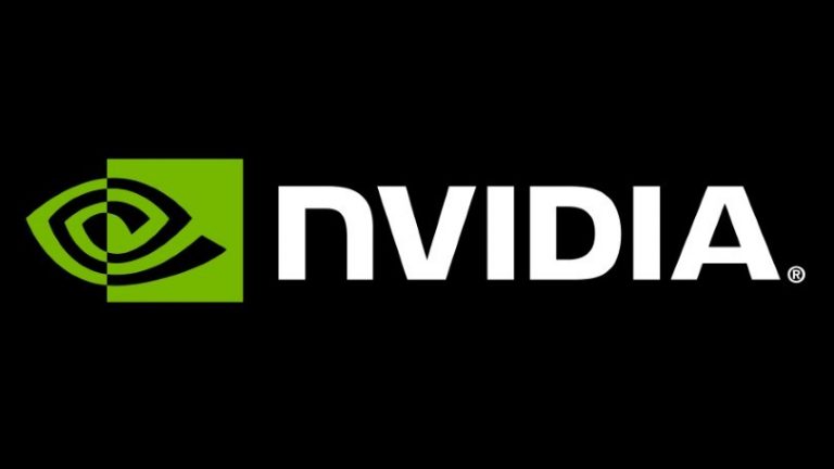 uninstall NVIDIA drivers