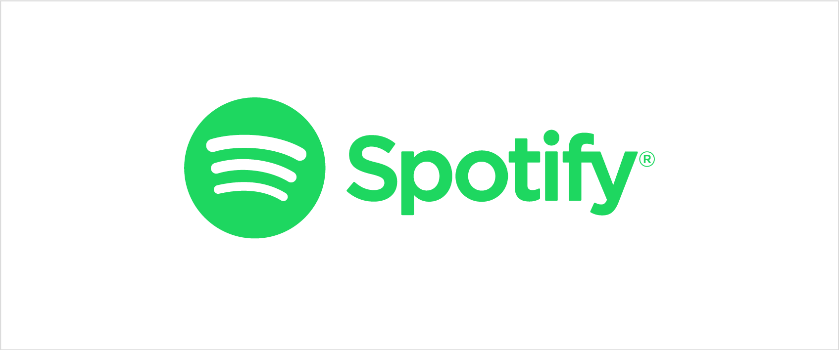See your Spotify Stats