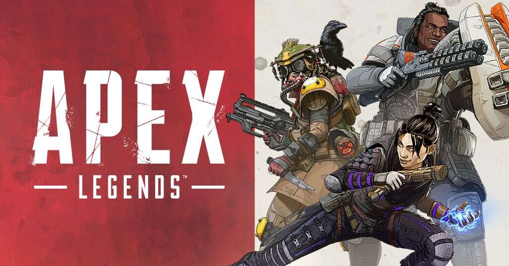 fix apex legends stuck on loading screen