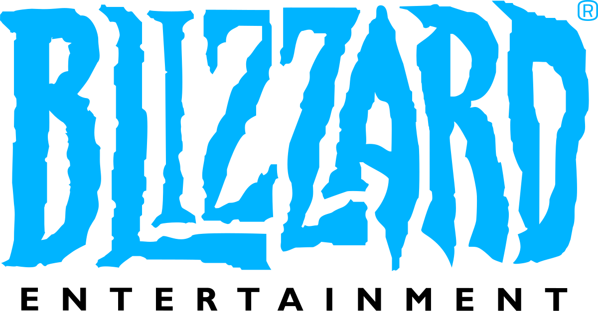 Change Blizzard Name