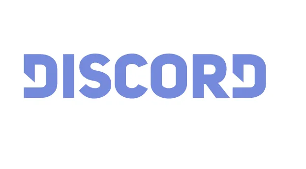Add Games to Discord Library