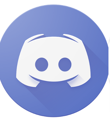 Message Someone on Discord Without Adding Them