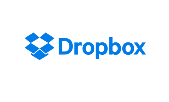 Remove Dropbox on Mac