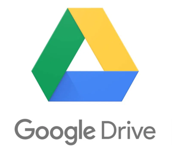 Fix Can’t Download From Google Drive