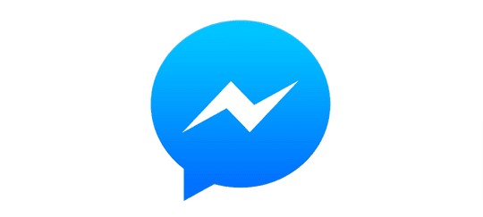 Recover Permanently Deleted Messages on Facebook Messenger