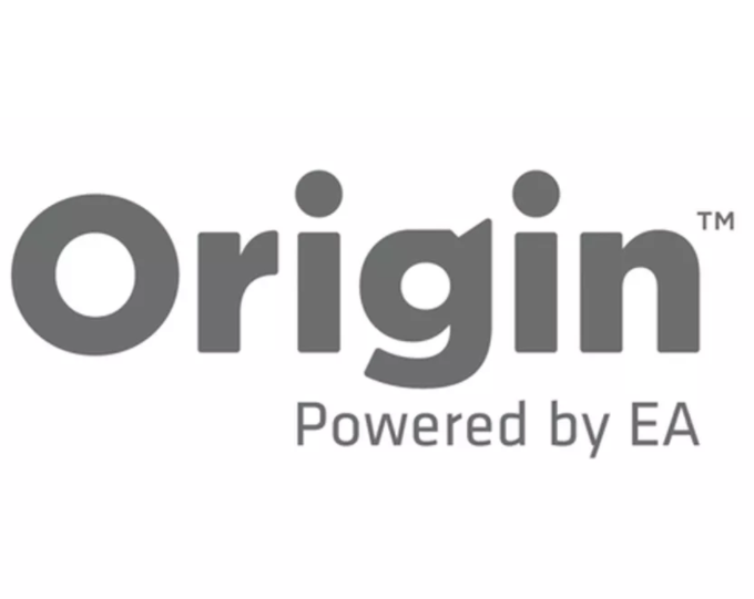 Fix If Origin Stuck on Resuming Download