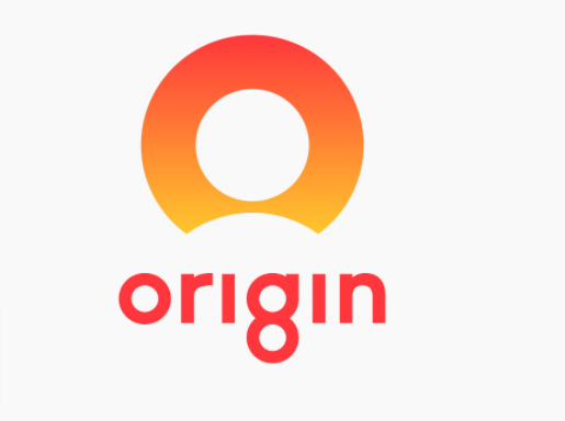 Fix Origin Online Login is Currently Unavailable