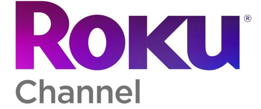 Get Local Channels on Roku