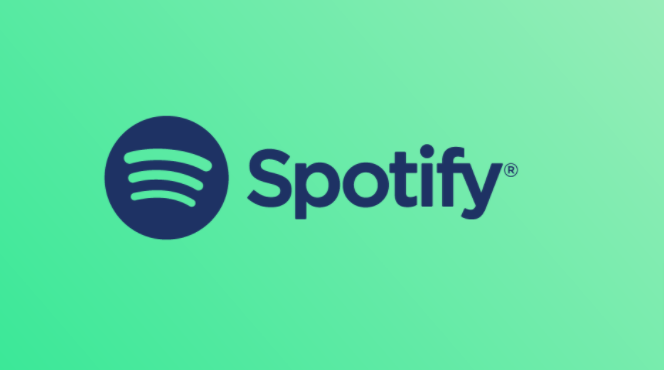 See Who Follows Your Playlist on Spotify